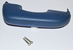 1542996 ARM REST BLUE - int2