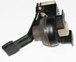 1543358 WINDSHIELD WASHER PUMP AND SWITCH - miscw