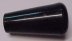 1543412X1 SHIFT KNOB - misc6