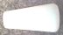 1543412X2 SHIFT KNOB - misc6