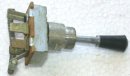 1544273 INSTRUMENT SWITCH - eleci