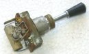 1544278 DEFROST SWITCH - elecbb