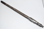 1545154 MAINSHAFT - trnl