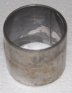 1545160 TAILSHAFT BUSHING - trnb