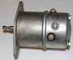 1545215R SOLENOID - odsoln