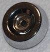 1545252 RADIO KNOB - radprts