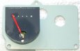 1545445 FUEL GAUGE - electrical82