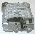 1545458 VALVE BODY - slsh2