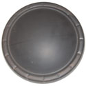 1546055 HUB CAP - .