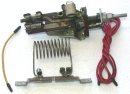 1547064K HEATER SWITCH KIT - elecb