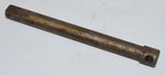 1547147 CLUTCH PEDAL SHAFT - clulnk51