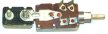 1547332 HEADLAMP SWITCH - hdlmp53