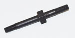 1547363 MOUNTING STUD - steering2