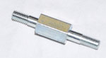 1547364 MOUNTING STUD - steering2