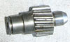 1547573 GOVENOR GEAR - odgvnr