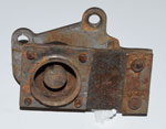 1548230U OPERATING SHAFT SUPPORT BRACKET - clulnk51