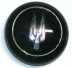 1548307P HORN BUTTON - inth