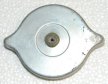 1548381 GAS CAP SEDAN  - fuel4