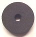 1548523 PEDAL SHAFT SEAL - rubber8