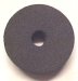 1548523 PEDAL SHAFT SEAL - cltchpd
