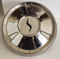 1549689 HUB CAP - misc6a