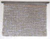 1550084 HEATER AIR FILTER - htr7