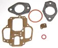 1550399 CARB GASKET SET - fuel1