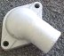 1550844U THERMOSTAT HOUSING - thermhsg