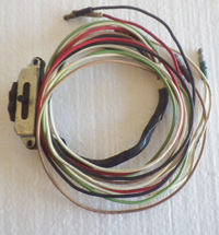 1551136 SIGNAL SWITCH  - elec6