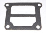 1551403, 5299 MANIFOLD GASKET - exh2