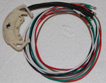 1551930 SIGNAL SWITCH - 