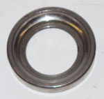 1552073 STEERING BOX BEARING RACE - steer1