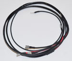 1552343 OVERDRIVE WIRING - odwrng