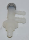 1552815 WINDSHIELD WASHER BAG VALVE  - miscwp