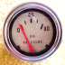 1552829 OIL GAUGE - electrical83