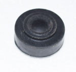 1554004 GROMMET - suspension4