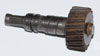 1554162 SPEEDOMETER PINION GEAR - drvds