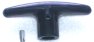 1554483 BRAKE HANDLE - brk15