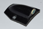 1554692 SHIFT INDICATOR HOUSING - electrical6