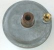 1555325 OIL FILTER BASE - ofprts