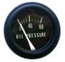 1555454, 1562589 OIL GAUGE - electrical83