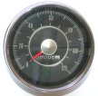 1555529 SPEEDOMETER - electrical84