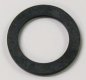 1555590 BOOSTER VALVE SEAL - brake19