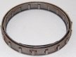 1556001 SPRAG CLUTCH - slsh2