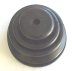 1556146 AVANTI SHIFT BOOT - misc6