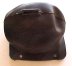 1556350 SHIFT BOOT - misc6