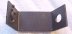 1556947 BRACKET - elec4