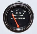 1557111 OIL GAUGE - avntgaug