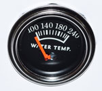 1557112 TEMPERATURE GAUGE - electrical86