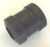 1557385 RUBBER BUSHING - suspension4